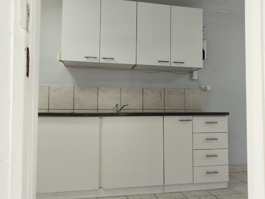 3 Bedroom Property for Sale in Summer Greens Western Cape